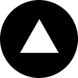 Instantify App Icon